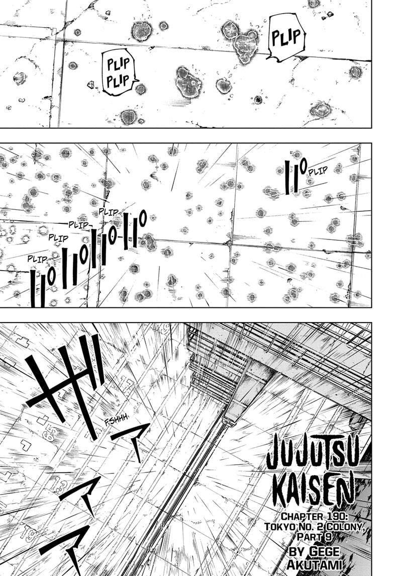 chapter190